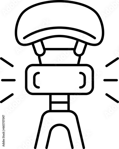 light  icon