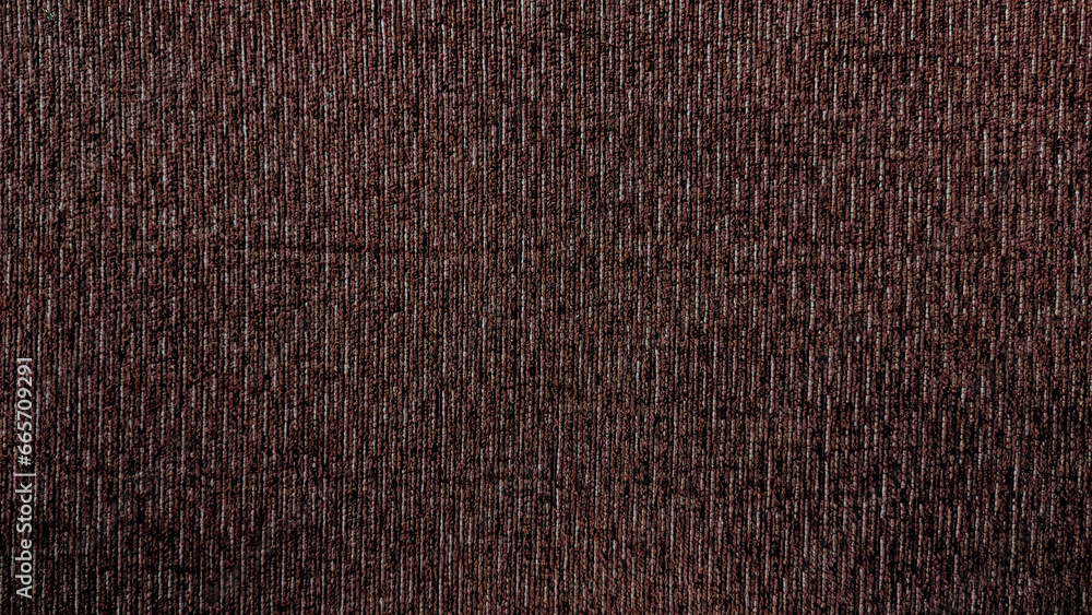 red woven textile texture background red woven textile texture background