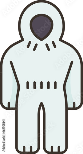 suit  icon