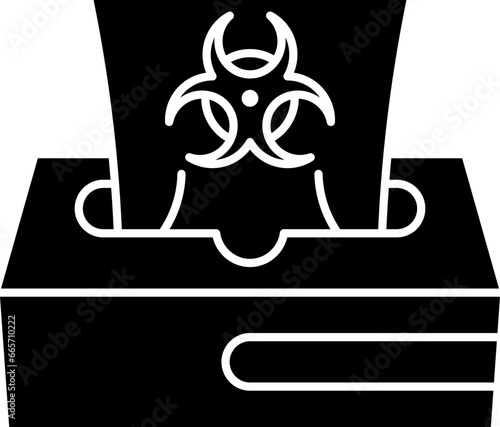 handi  icon