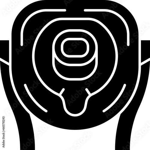 mask  icon