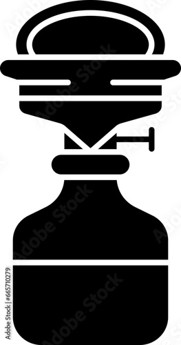waste  icon