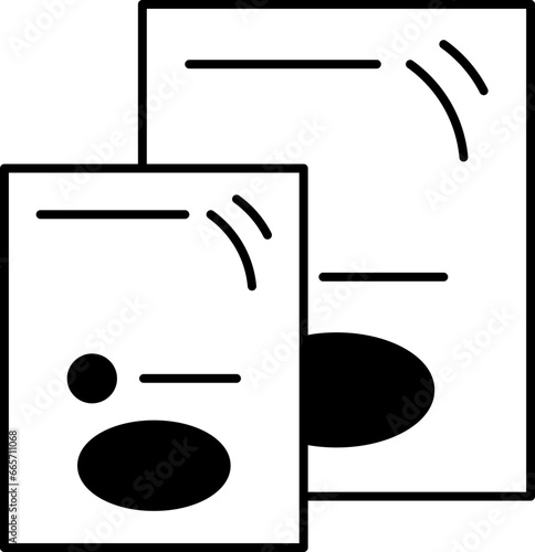 autoclave  icon