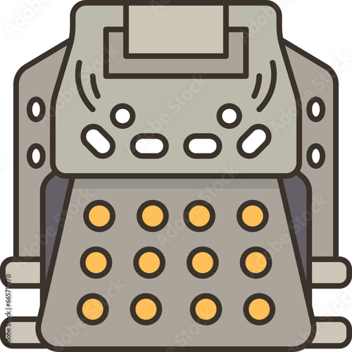 plasma  icon