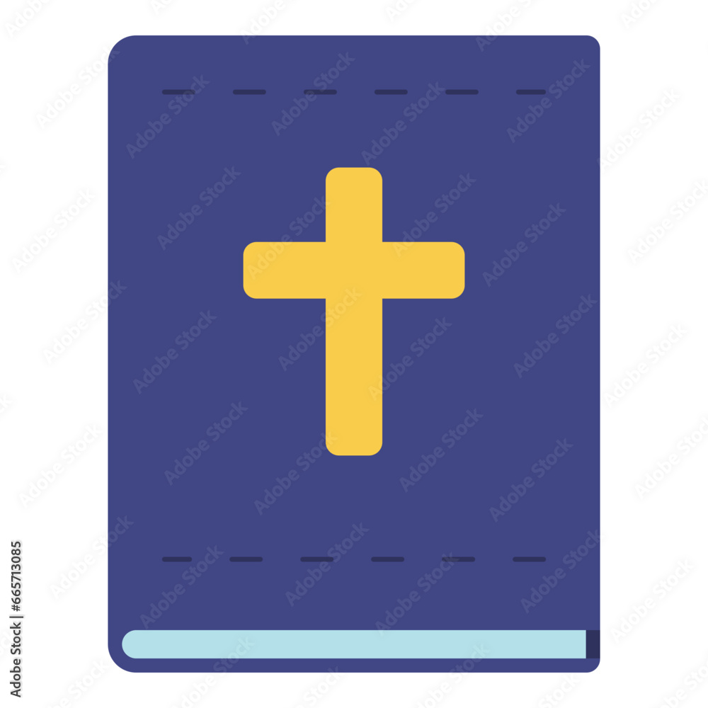 bible icon bible icon