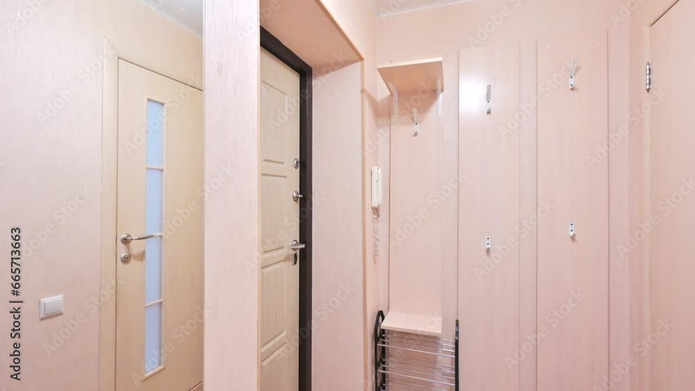 interior apartment room, home decoration, preparation of house for sale interior apartment room, home decoration, preparation of house for sale