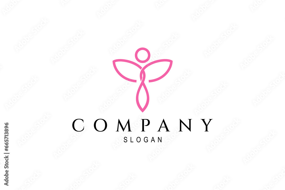 people health life logo icon design. people health life logo icon design.