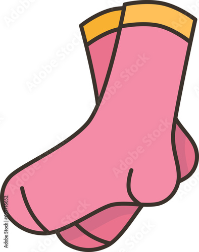 stockings  icon