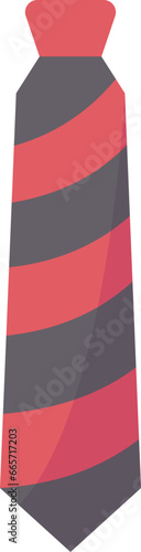 tie  icon