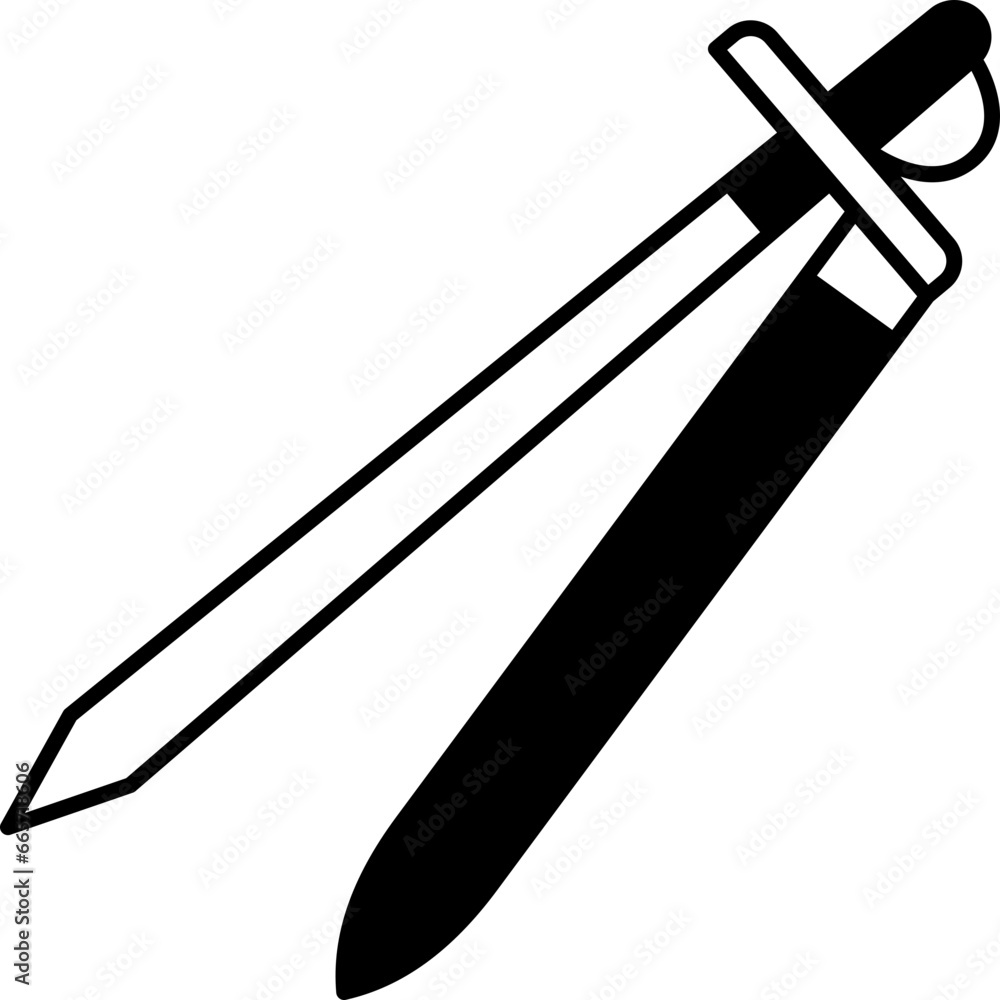 swords icon swords icon