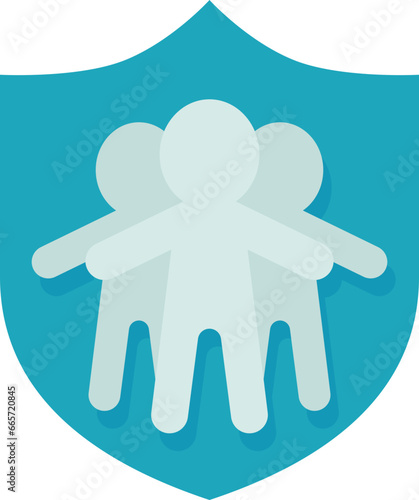 social  icon