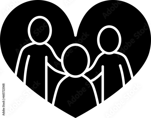 foster  icon