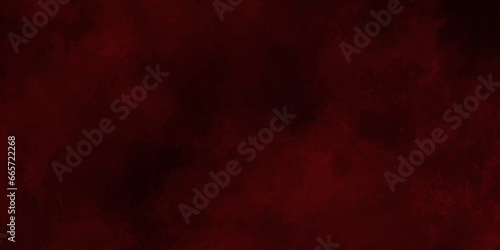 background of smoke vape cumulus clouds,dramatic smoke vector cloud,where contemporary design and artistic elements evoke a sense of wonder, Simple close up backdrop. Beauty chaotic color splashes. Re