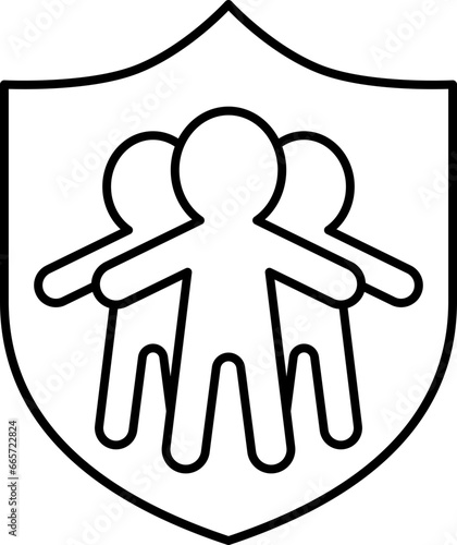 social  icon