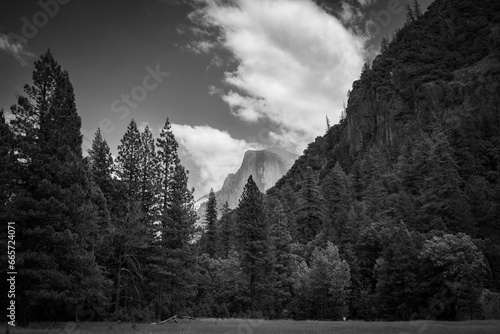 Yosemite