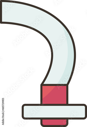 oral  icon