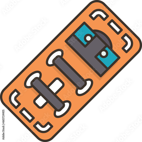 rescue  icon