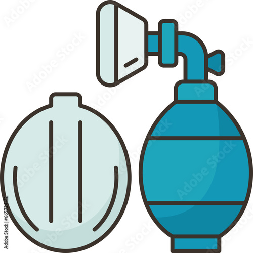 resuscitation  icon