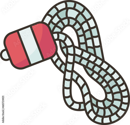 rope  icon