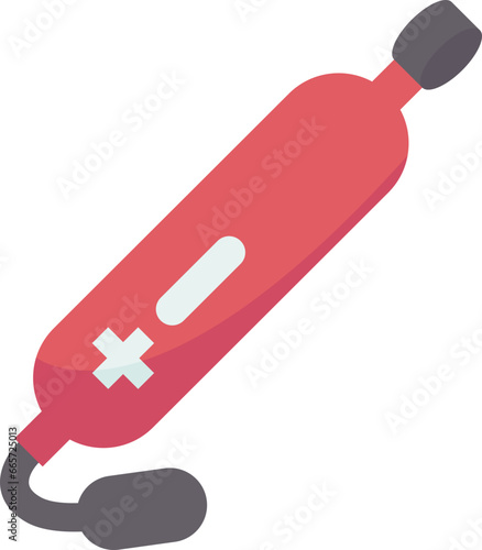 rescue  icon