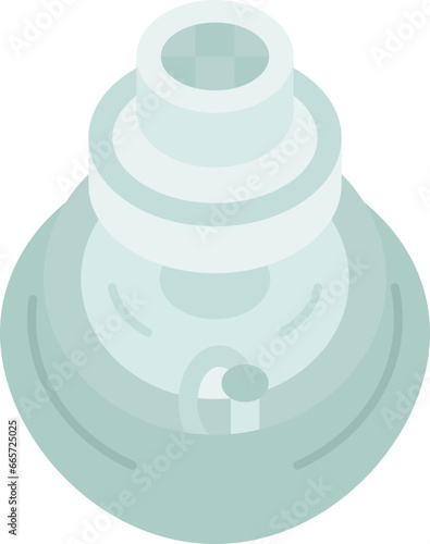 cpr  icon
