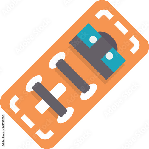 rescue  icon