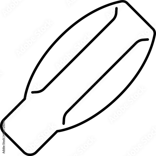 bite  icon
