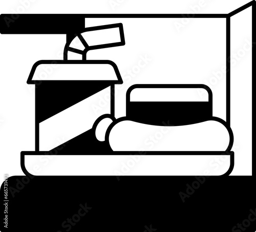 food  icon