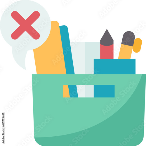 quit  icon