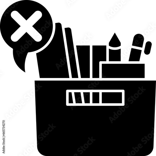 quit  icon