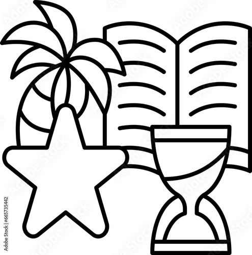 benefits  icon