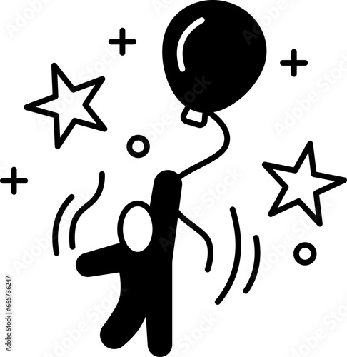 opportunities  icon