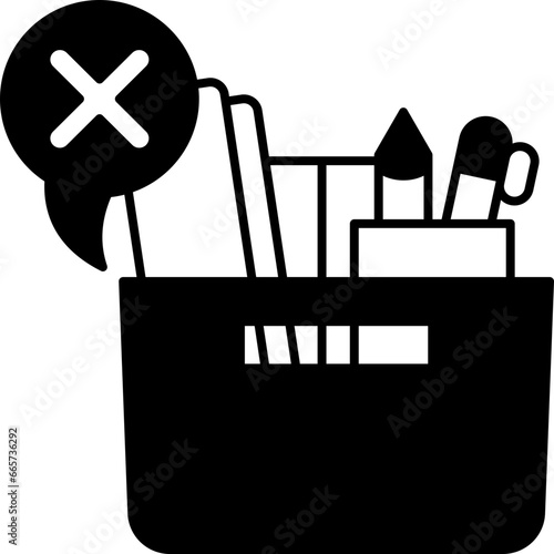 quit  icon