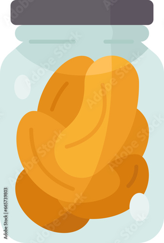 pickled  icon
