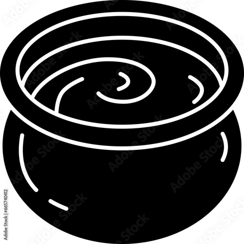 curd  icon