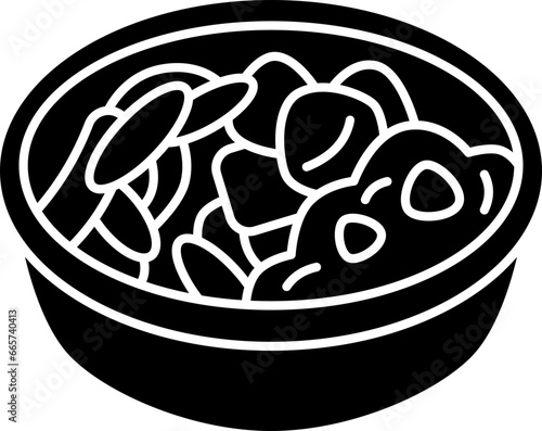 fruit  icon