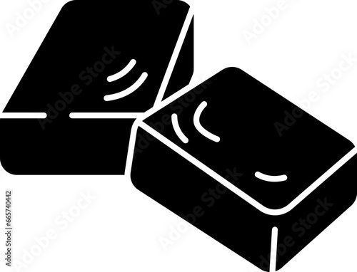 konfyt  icon