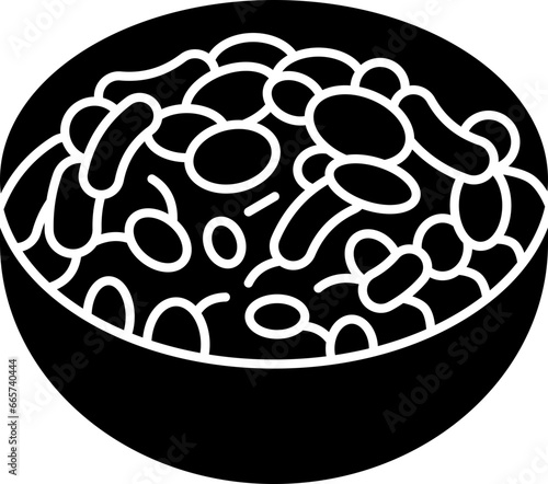 mincemeat  icon