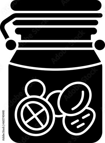 mustard  icon