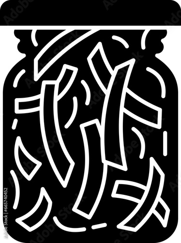 marmalade  icon