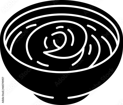 puree  icon