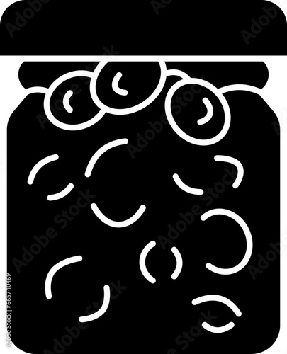 spreads  icon