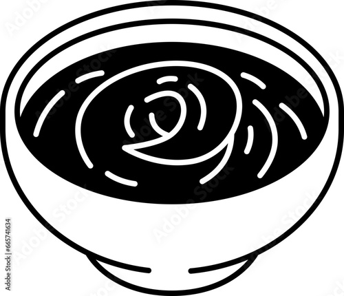 puree  icon