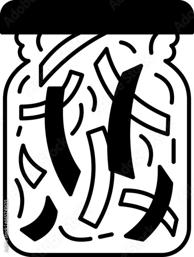 marmalade  icon