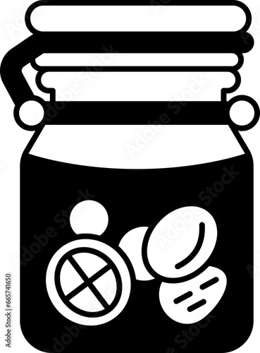 mustard  icon