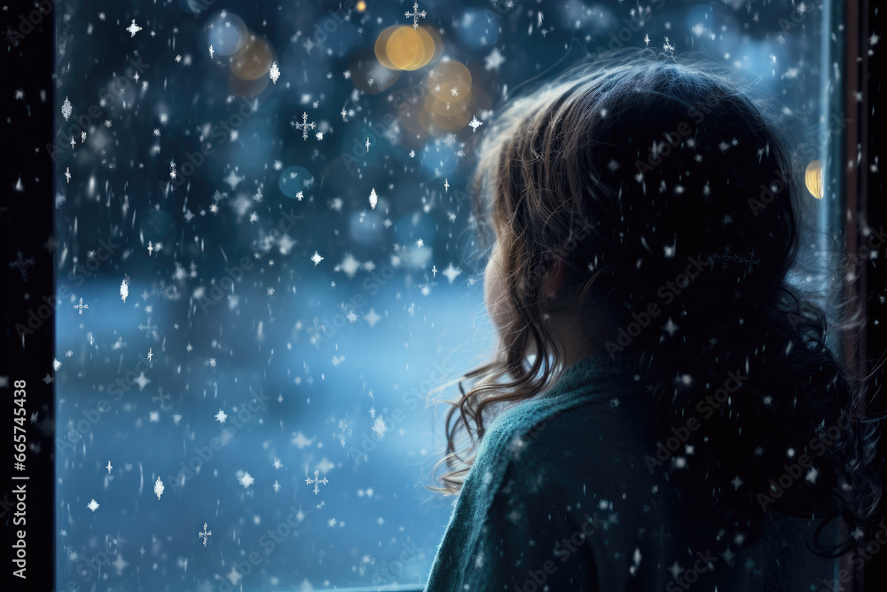 Childs dream Childs dream