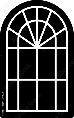 mirrors  icon