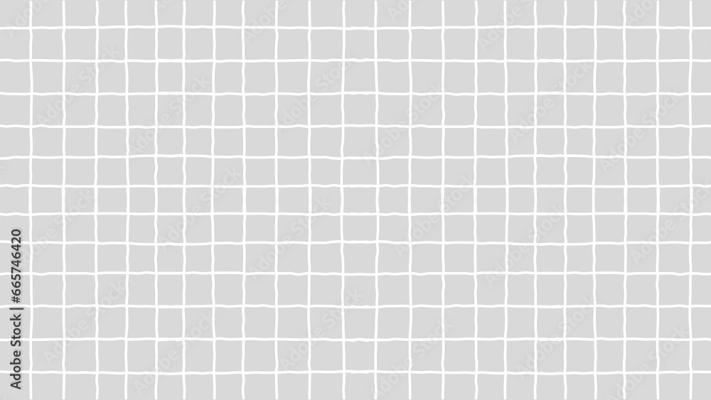 Soft gray background pastel Presentation white grid Soft gray background pastel Presentation white grid