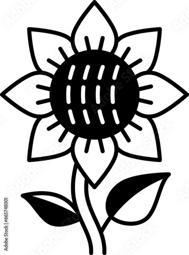garden  icon