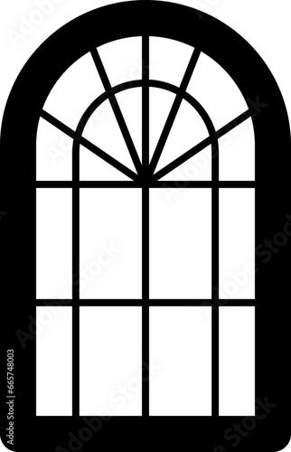 mirrors  icon